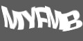 Captcha plugin 2+ for Joomla from Outsource Online